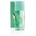 Elizabeth Arden Green Tea - 22€ 